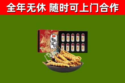 抚州烟酒回收冬虫夏草礼盒.jpg